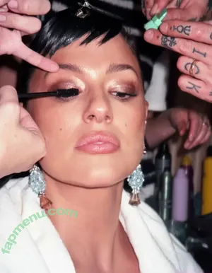 Ashley Graham / AshleyGraham / ashley_2020xxx / theashleygraham nude photo #1958