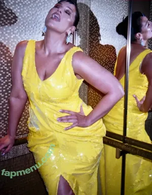 Ashley Graham / AshleyGraham / ashley_2020xxx / theashleygraham nude photo #1959