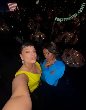 Ashley Graham / AshleyGraham / ashley_2020xxx / theashleygraham nude photo #1961