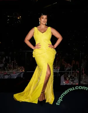 Ashley Graham / AshleyGraham / ashley_2020xxx / theashleygraham nude photo #1962