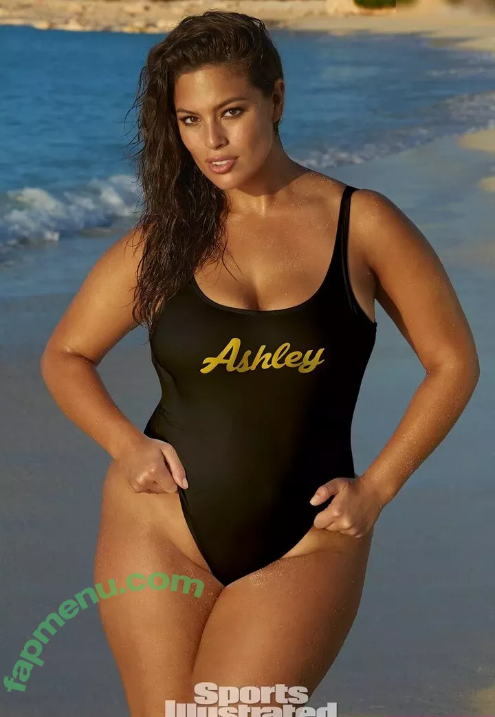 Ashley Graham nude photo #1065 (AshleyGraham / ashley-graham / theashleygraham)