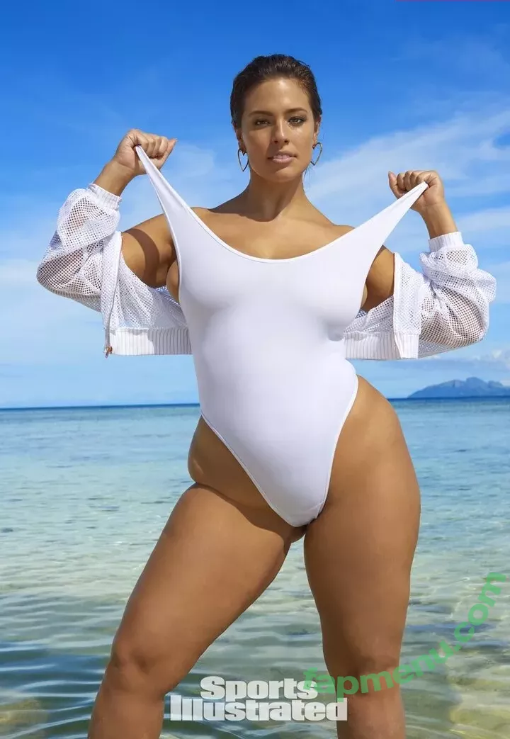 Ashley Graham nude photo #1078 (AshleyGraham / ashley-graham / theashleygraham)