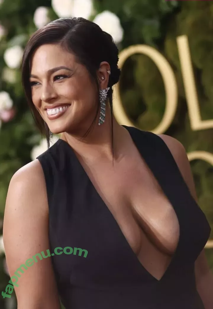 Ashley Graham nude photo #1407 (AshleyGraham / ashley-graham / theashleygraham)