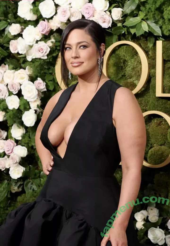 Ashley Graham nude photo #1410 (AshleyGraham / ashley-graham / theashleygraham)