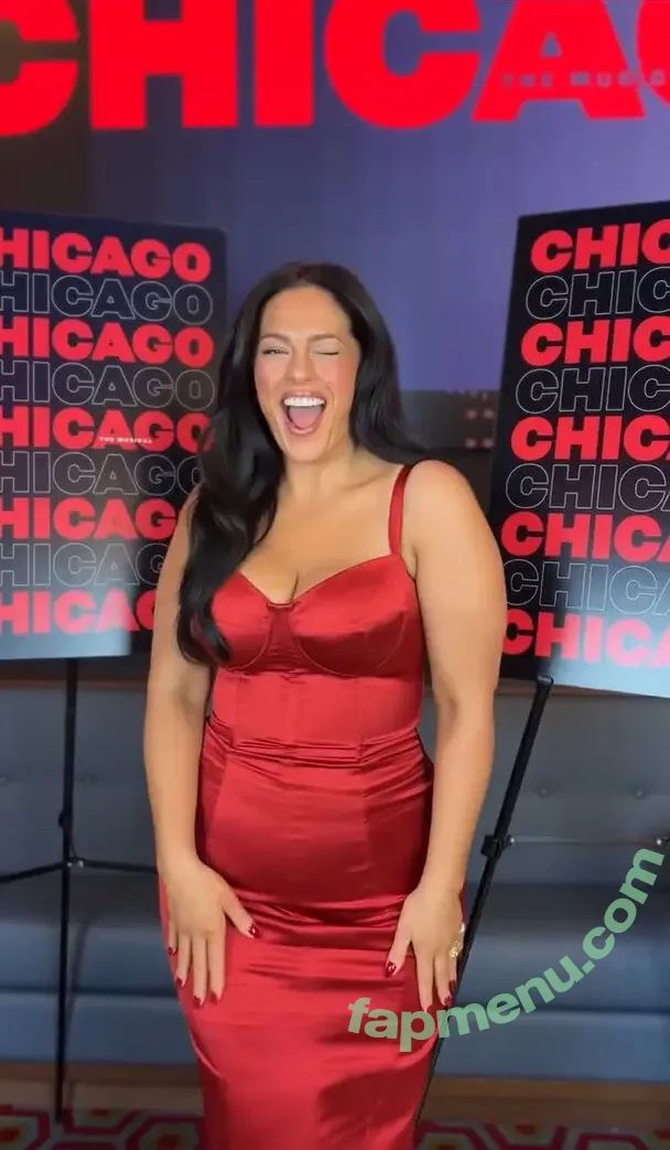 Ashley Graham nude photo #1657 (AshleyGraham / ashley_2020xxx / theashleygraham)