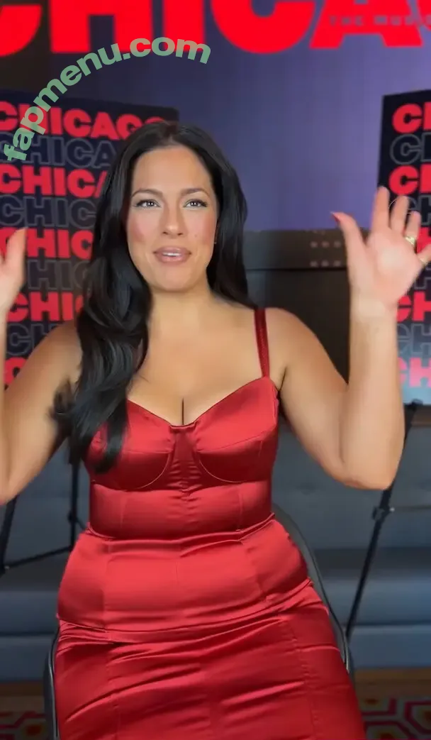 Ashley Graham nude photo #1659 (AshleyGraham / ashley_2020xxx / theashleygraham)