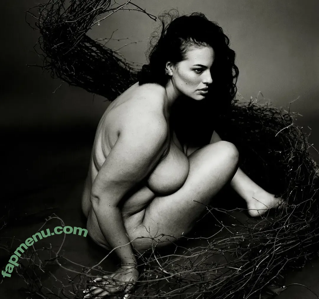 Ashley Graham nude photo #1663 (AshleyGraham / ashley_2020xxx / theashleygraham)