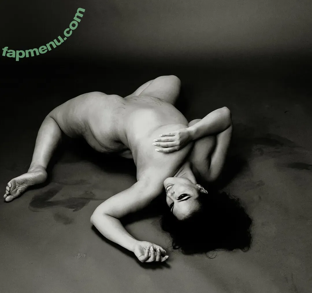 Ashley Graham nude photo #1664 (AshleyGraham / ashley_2020xxx / theashleygraham)