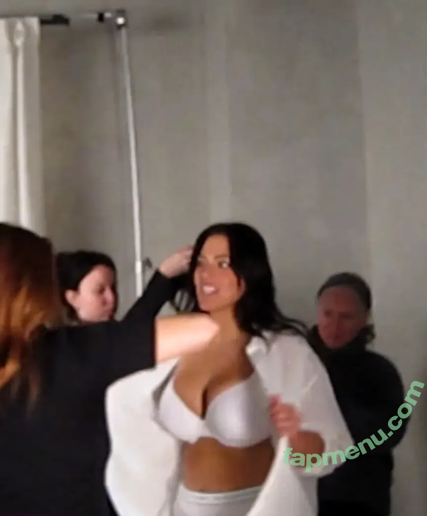 Ashley Graham nude photo #1673 (AshleyGraham / ashley_2020xxx / theashleygraham)