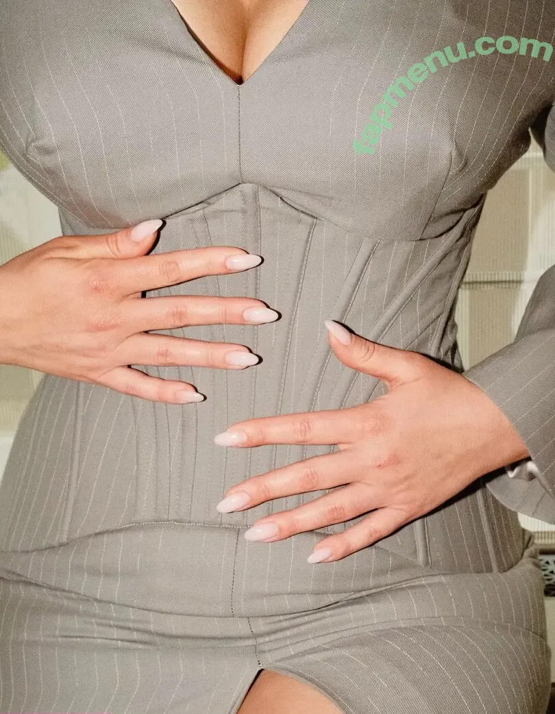 Ashley Graham nude photo #1707 (AshleyGraham / ashley_2020xxx / theashleygraham)