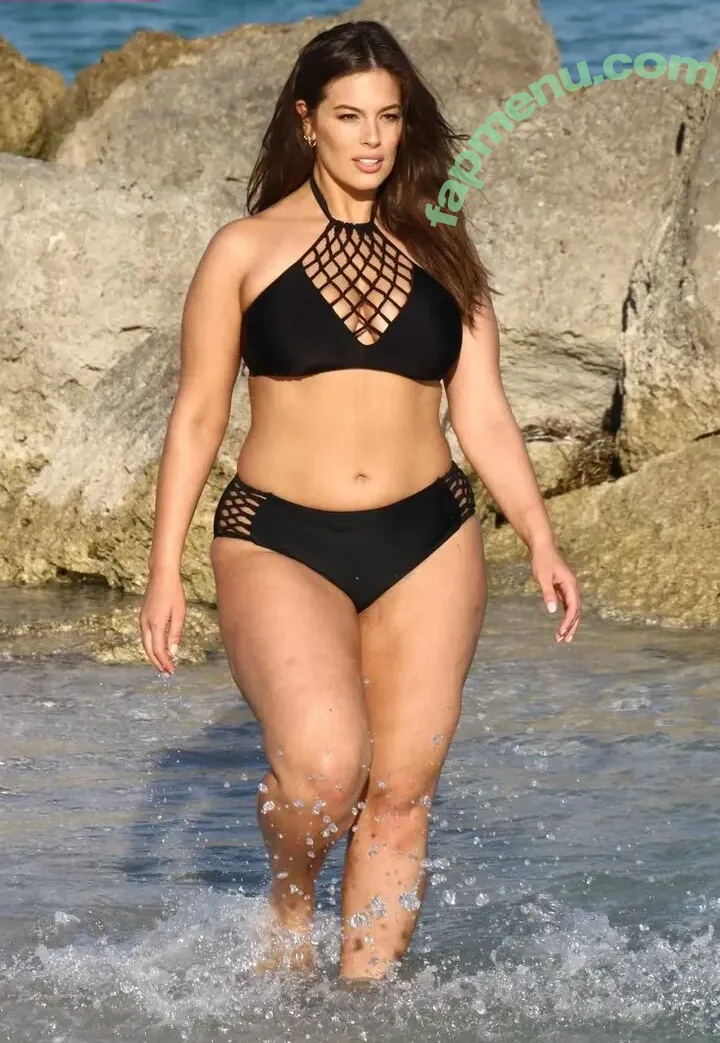Ashley Graham nude photo #1724 (AshleyGraham / ashley_2020xxx / theashleygraham)