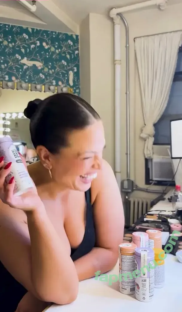 Ashley Graham nude photo #1748 (AshleyGraham / ashley_2020xxx / theashleygraham)