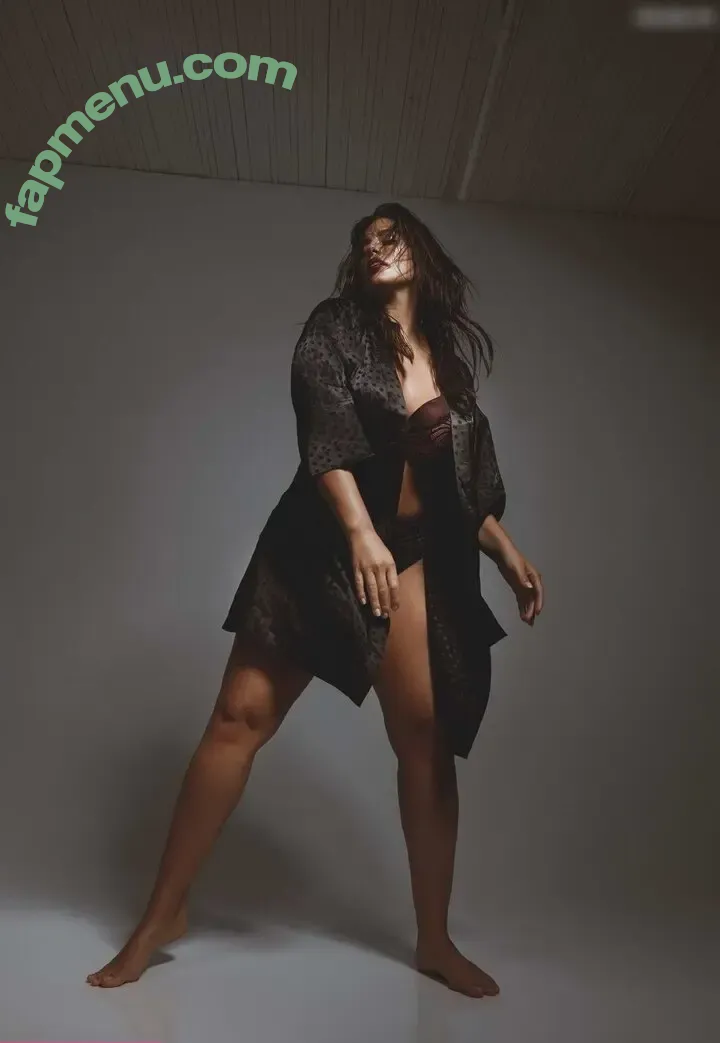 Ashley Graham nude photo #1757 (AshleyGraham / ashley_2020xxx / theashleygraham)