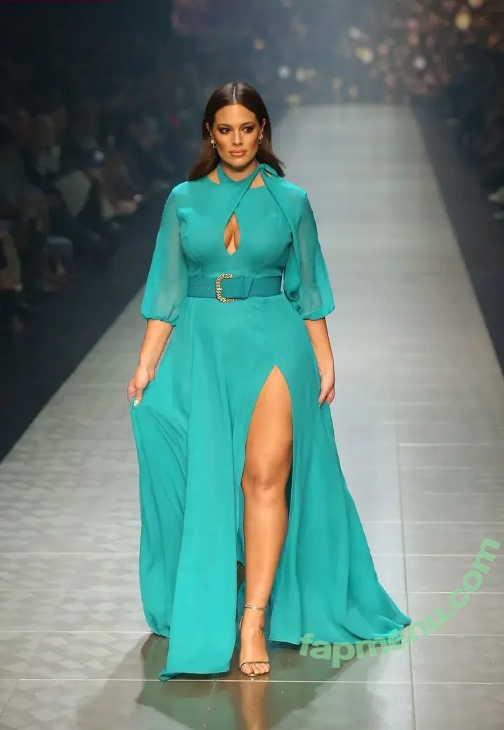 Ashley Graham nude photo #1805 (AshleyGraham / ashley_2020xxx / theashleygraham)