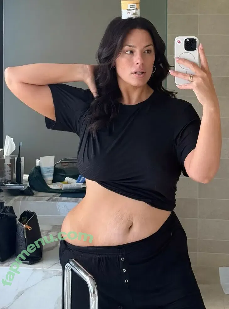 Ashley Graham nude photo #1812 (AshleyGraham / ashley_2020xxx / theashleygraham)