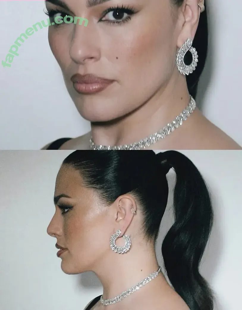 Ashley Graham nude photo #1833 (AshleyGraham / ashley_2020xxx / theashleygraham)