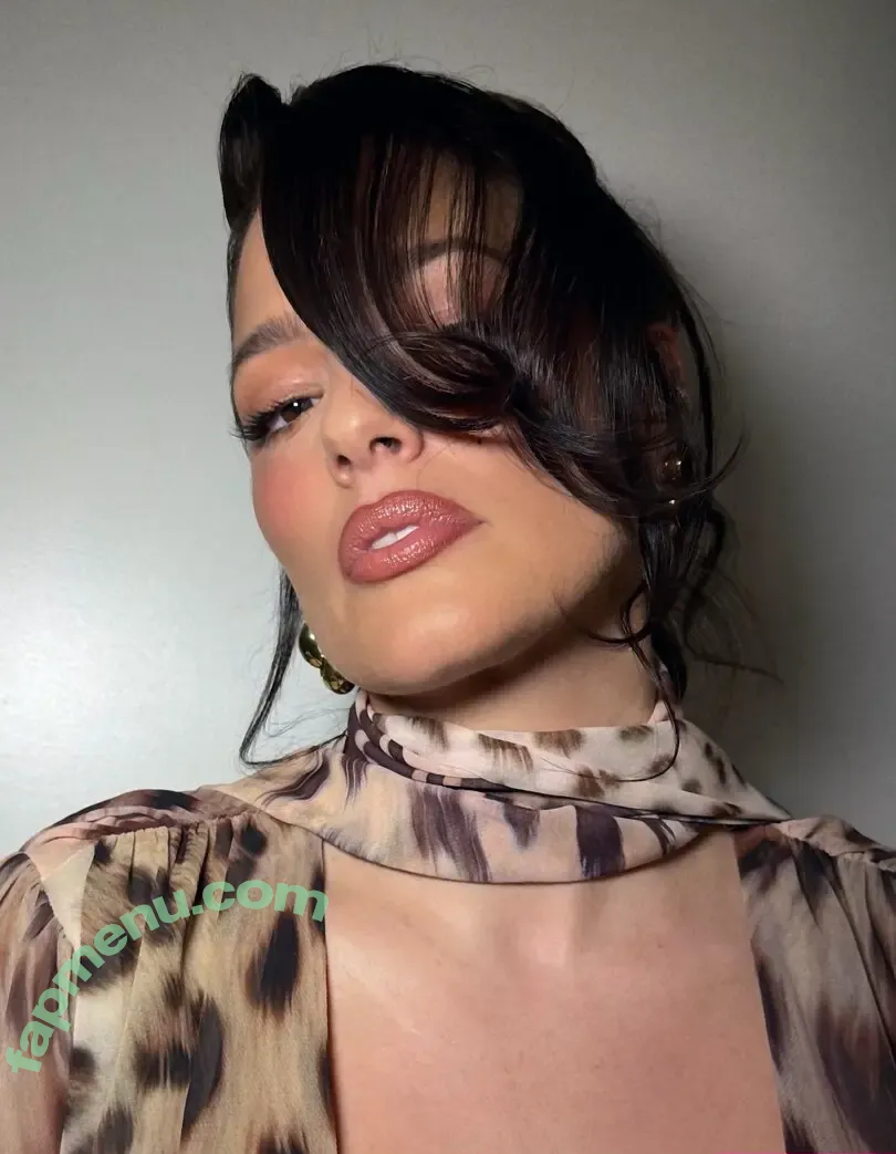 Ashley Graham nude photo #1882 (AshleyGraham / ashley_2020xxx / theashleygraham)