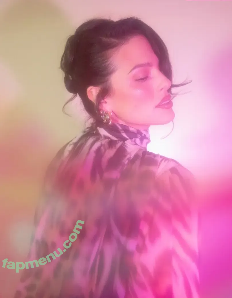 Ashley Graham nude photo #1885 (ashley_2020xxx / ashleygraham / theashleygraham)