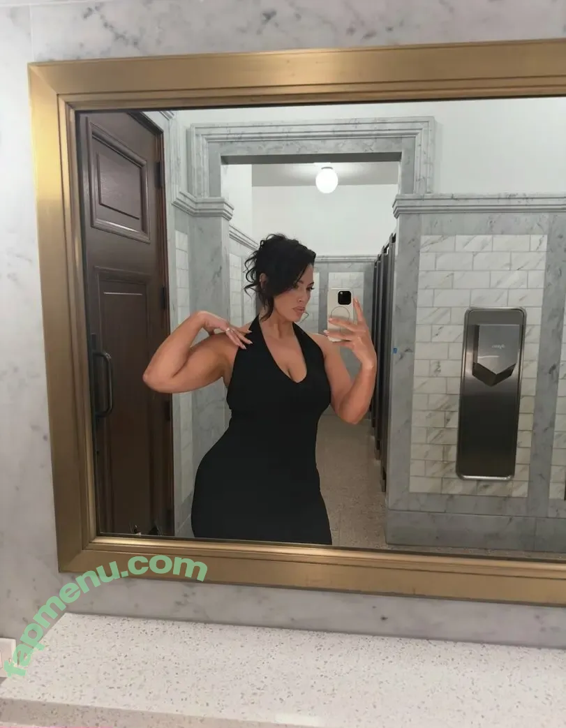 Ashley Graham nude photo #1888 (AshleyGraham / ashley_2020xxx / theashleygraham)