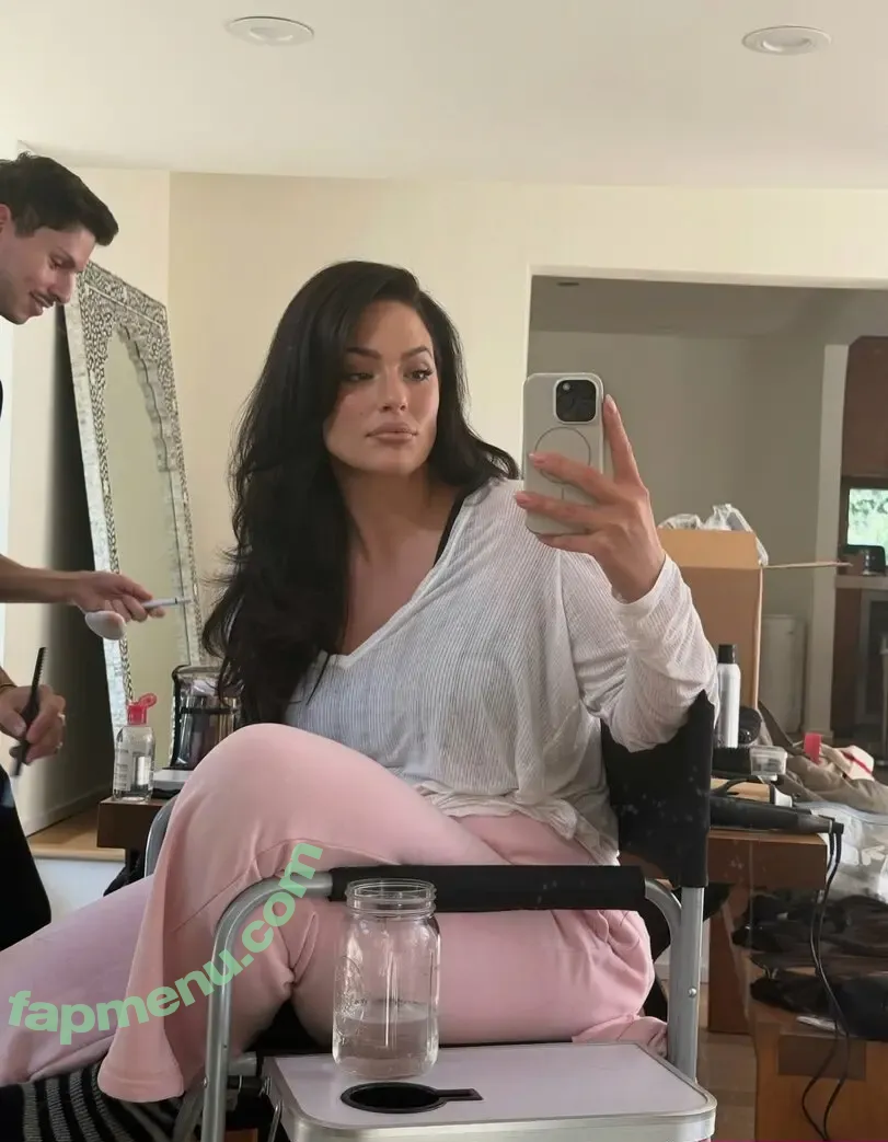Ashley Graham nude photo #1891 (AshleyGraham / ashley_2020xxx / theashleygraham)
