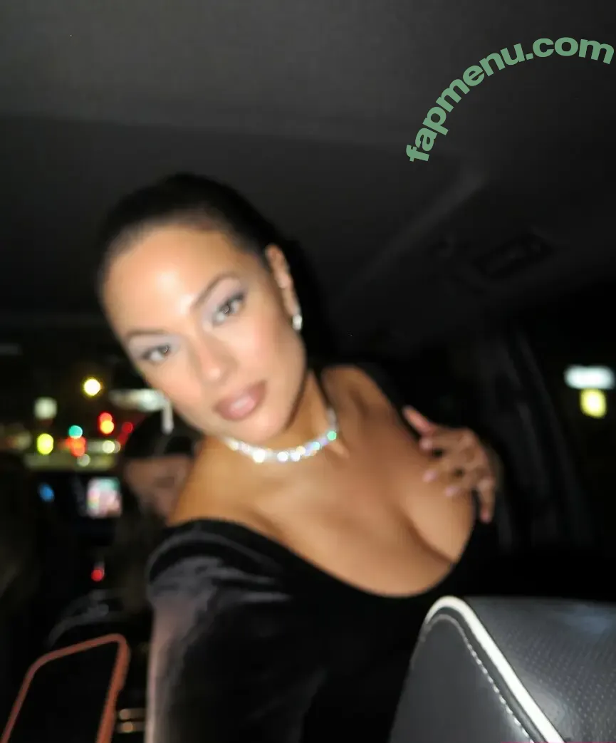 Ashley Graham nude photo #1895 (AshleyGraham / ashley_2020xxx / theashleygraham)