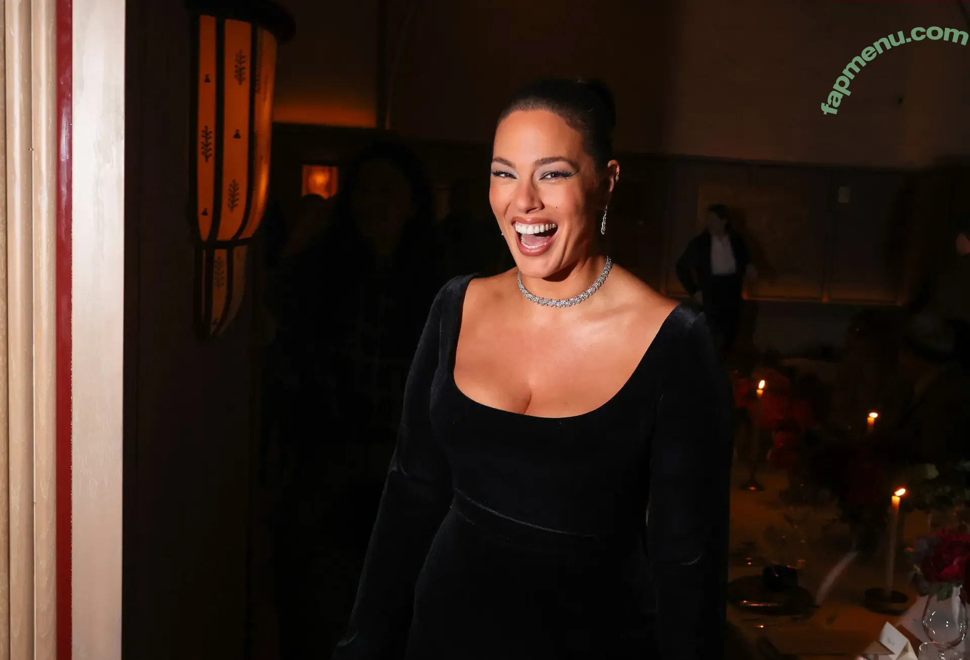 Ashley Graham nude photo #1906 (AshleyGraham / ashley_2020xxx / theashleygraham)