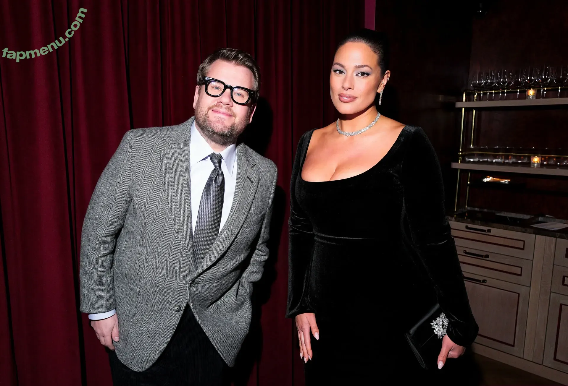 Ashley Graham nude photo #1911 (AshleyGraham / ashley_2020xxx / theashleygraham)