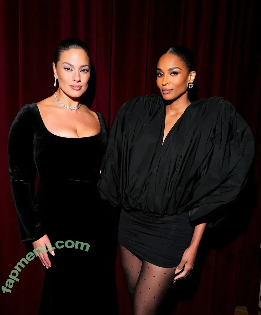 Ashley Graham nude photo #1919 (AshleyGraham / ashley_2020xxx / theashleygraham)