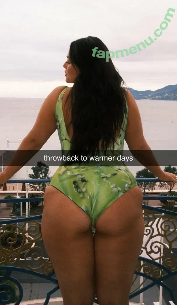 Ashley Graham nude photo #1921 (AshleyGraham / ashley_2020xxx / theashleygraham)