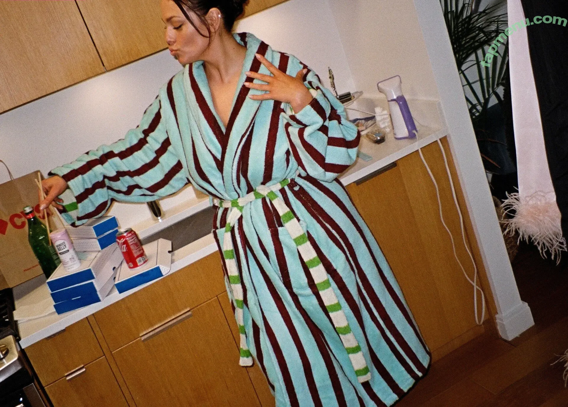 Ashley Graham nude photo #1928 (AshleyGraham / ashley_2020xxx / theashleygraham)