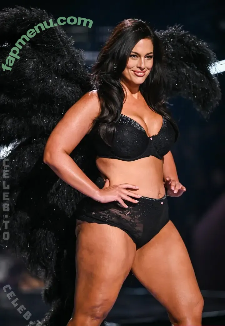 Ashley Graham nude photo #1934 (ashley_2020xxx / ashleygraham / theashleygraham)