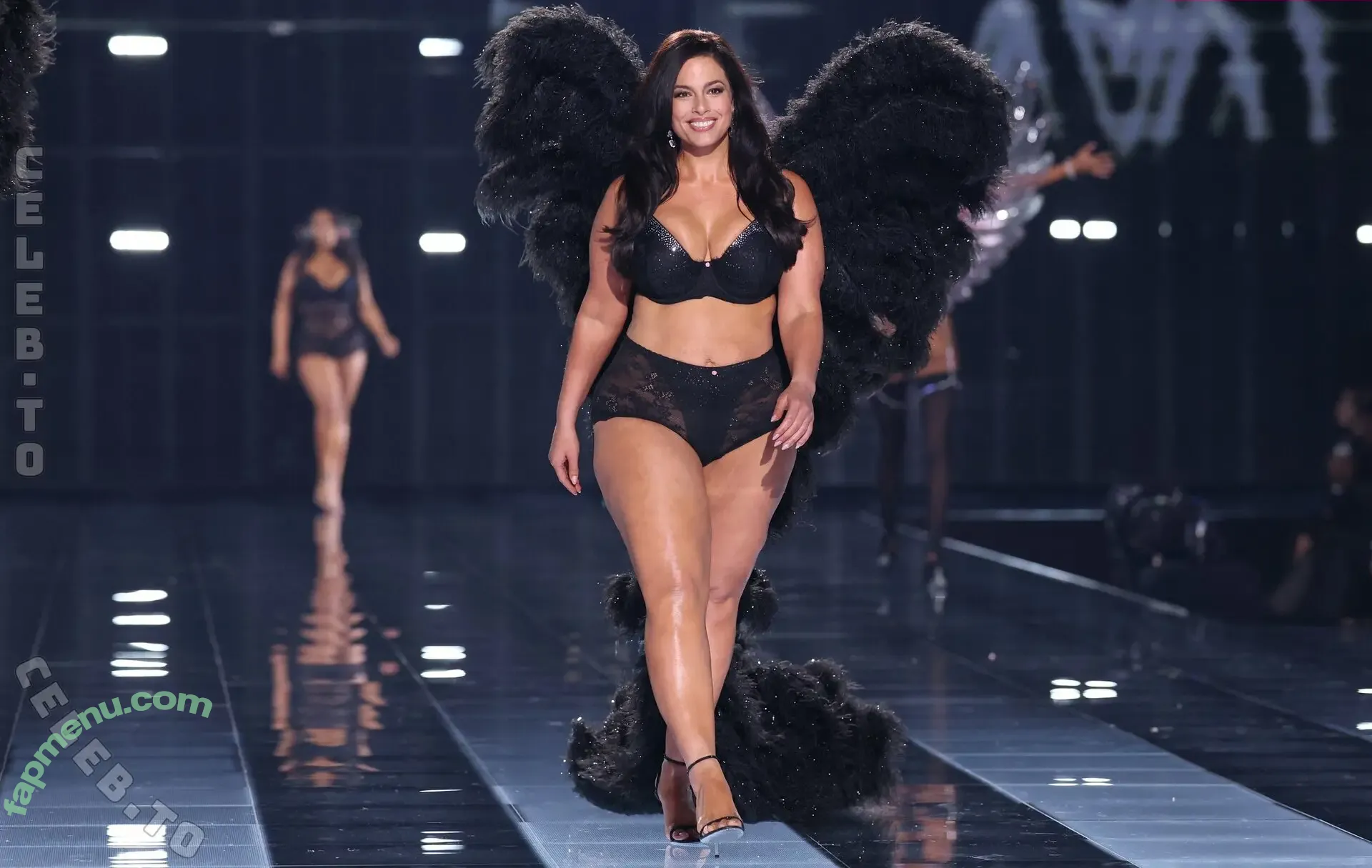 Ashley Graham nude photo #1936 (ashley_2020xxx / ashleygraham / theashleygraham)