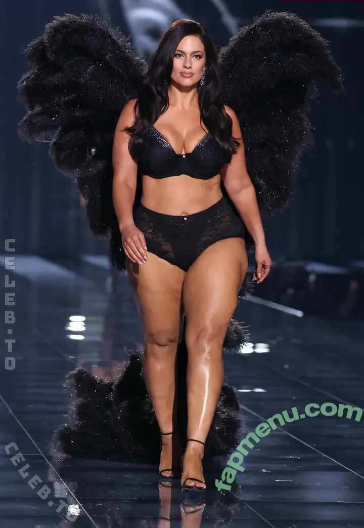 Ashley Graham nude photo #1937 (ashley_2020xxx / ashleygraham / theashleygraham)