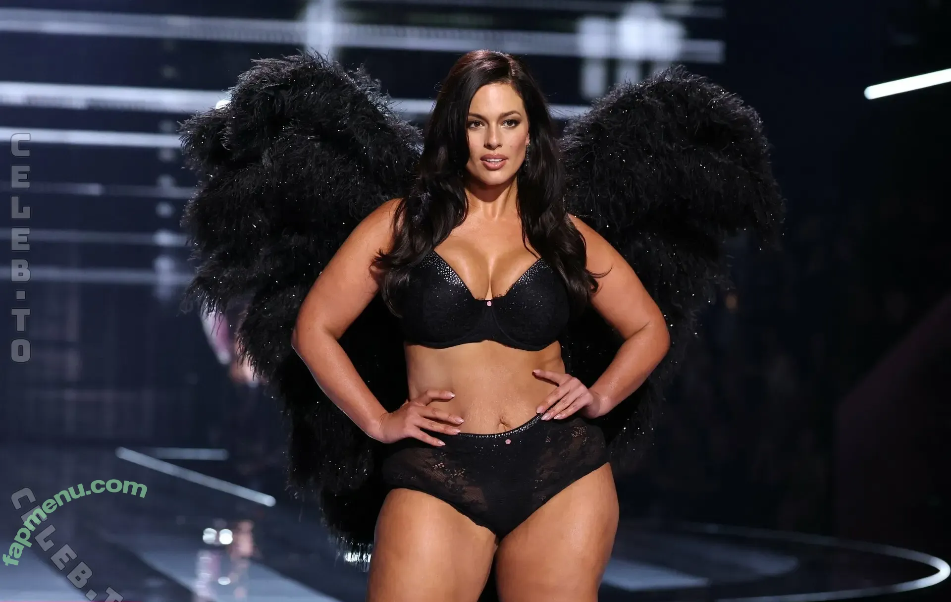 Ashley Graham nude photo #1938 (ashley_2020xxx / ashleygraham / theashleygraham)