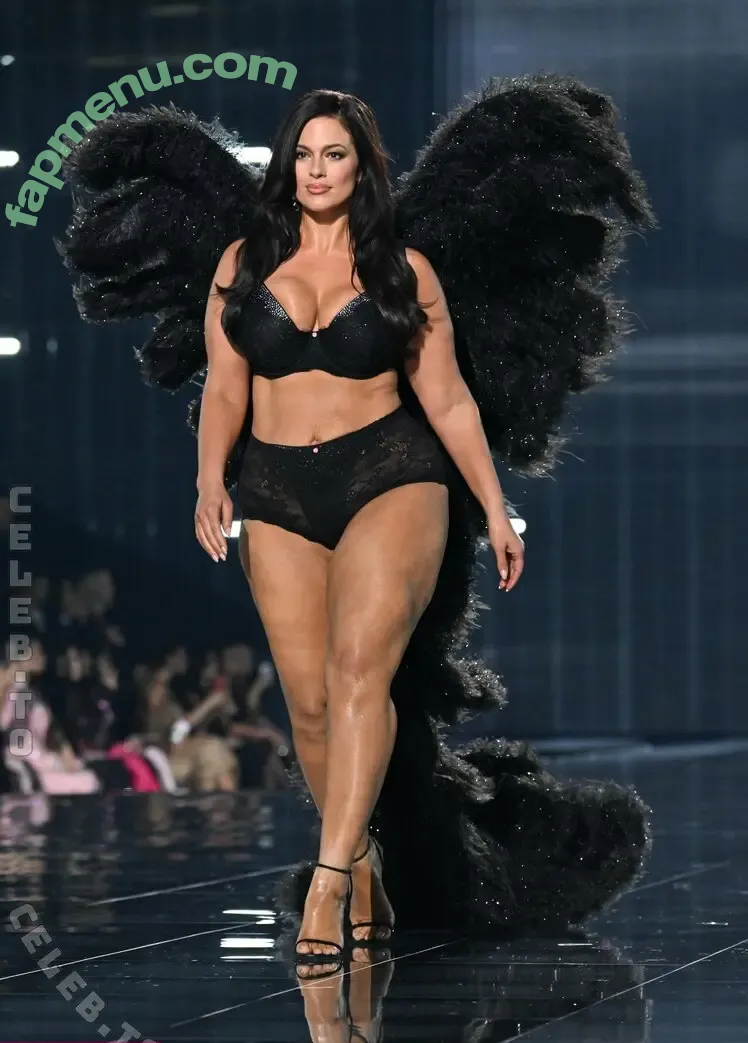 Ashley Graham nude photo #1939 (ashley_2020xxx / ashleygraham / theashleygraham)