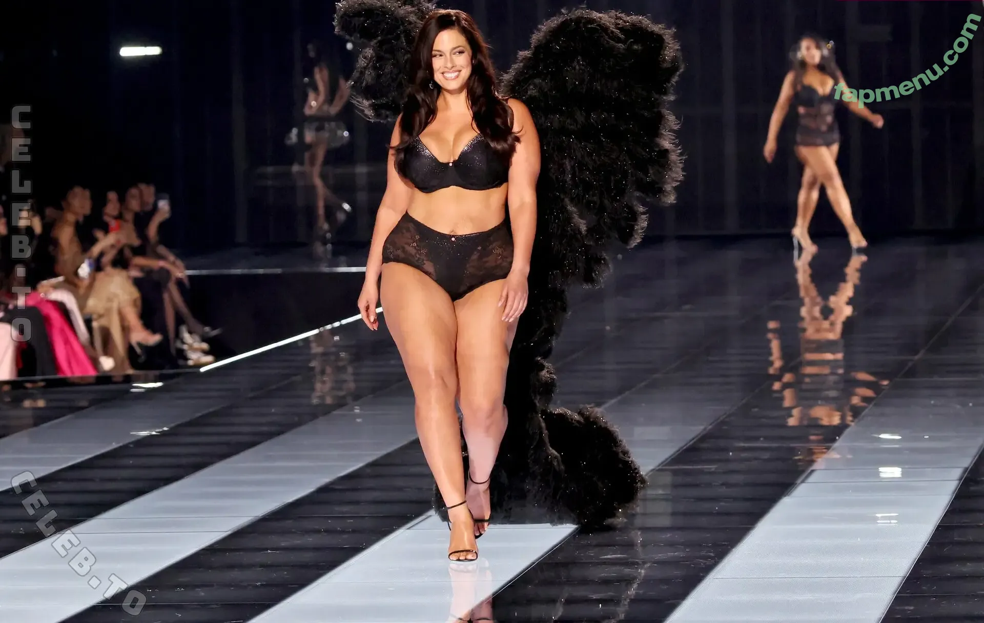 Ashley Graham nude photo #1940 (ashley_2020xxx / ashleygraham / theashleygraham)