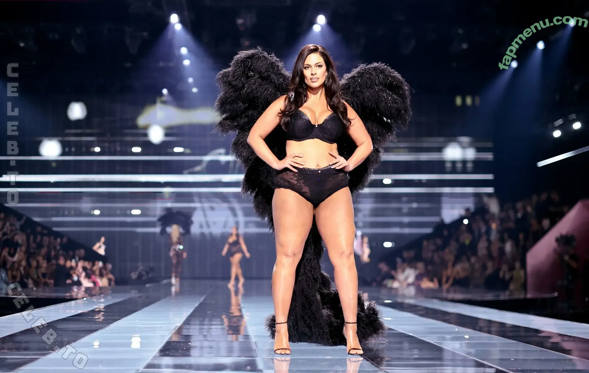 Ashley Graham nude photo #1943 (ashley_2020xxx / ashleygraham / theashleygraham)