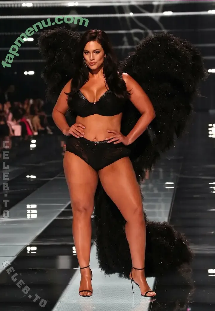 Ashley Graham nude photo #1945 (ashley_2020xxx / ashleygraham / theashleygraham)