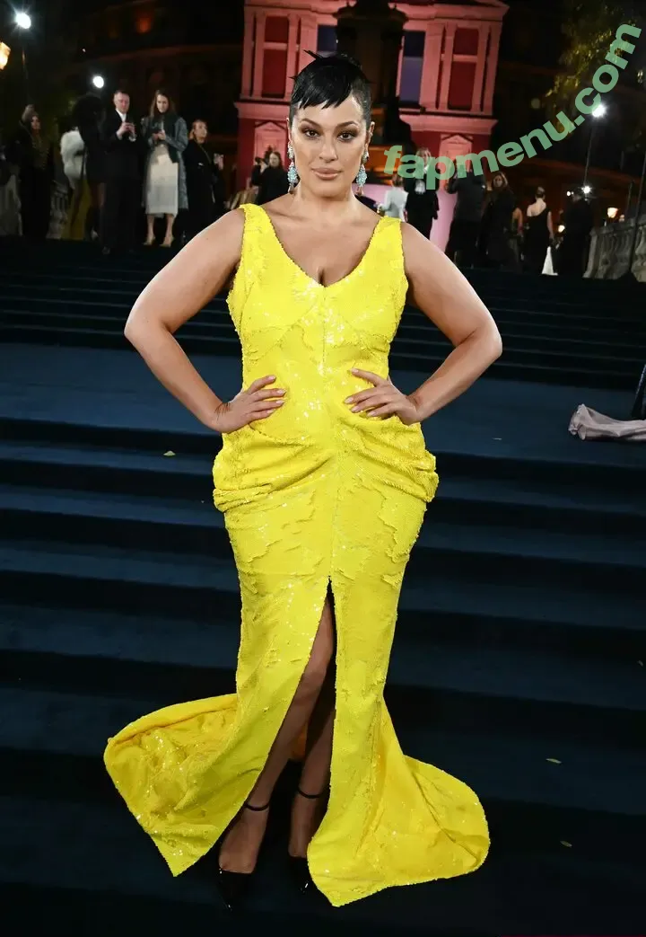 Ashley Graham nude photo #1951 (AshleyGraham / ashley_2020xxx / theashleygraham)