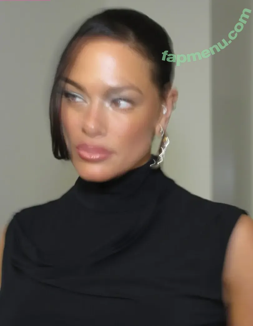 Ashley Graham nude photo #1954 (AshleyGraham / ashley_2020xxx / theashleygraham)