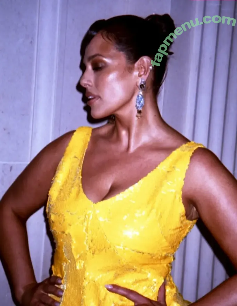 Ashley Graham nude photo #1957 (AshleyGraham / ashley_2020xxx / theashleygraham)