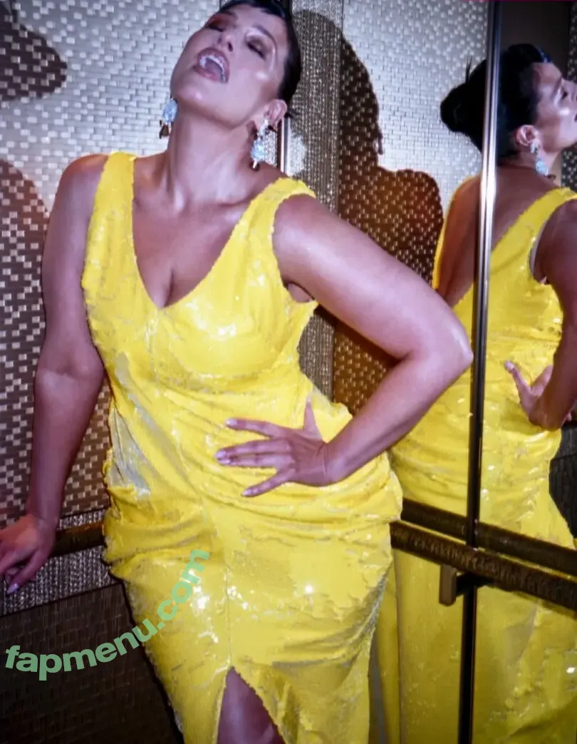 Ashley Graham nude photo #1959 (AshleyGraham / ashley_2020xxx / theashleygraham)