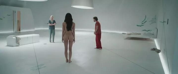 Ashley Greene / ashgreeny / ashleygreene nude photo #0005