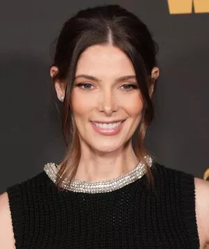 Ashley Greene / ashgreeny / ashleygreene nude photo #0011