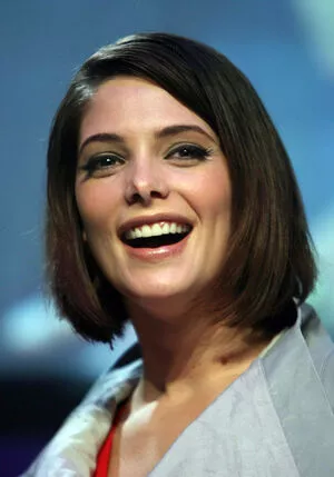 Ashley Greene / ashgreeny / ashleygreene nude photo #0027