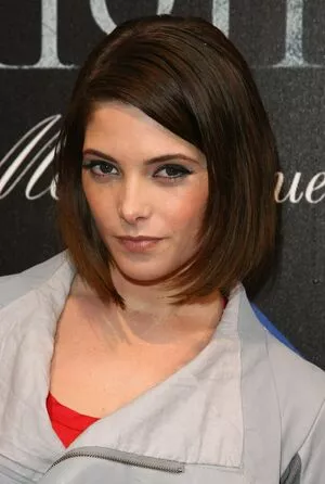 Ashley Greene / ashgreeny / ashleygreene nude photo #0030