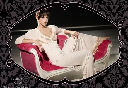 Ashley Greene / ashgreeny / ashleygreene nude photo #0045