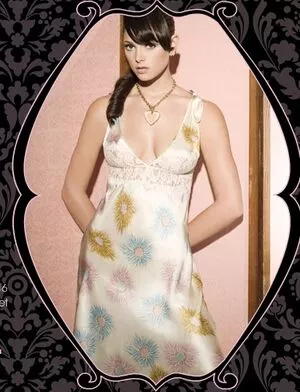 Ashley Greene / ashgreeny / ashleygreene nude photo #0049