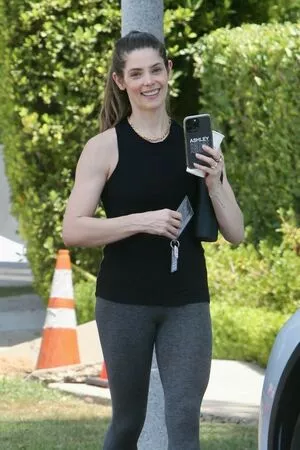 Ashley Greene / ashgreeny / ashleygreene nude photo #0055