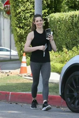 Ashley Greene / ashgreeny / ashleygreene nude photo #0059